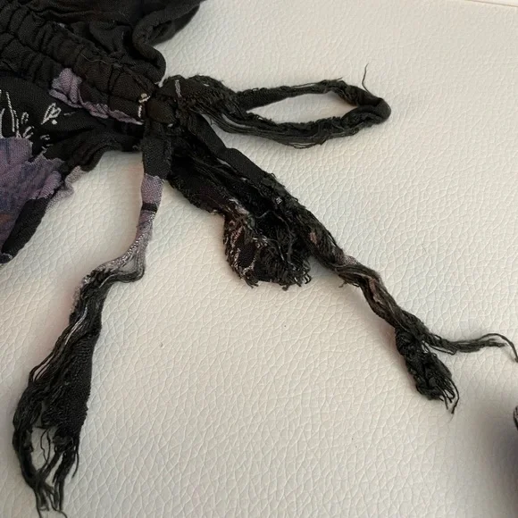 Free people dress - Picture 10 of 12